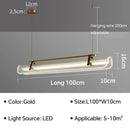 suspension-led-design-moderne-pour-divers-espaces-7.png