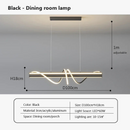 suspension-led-design-moderne-pour-restaurant-6.png