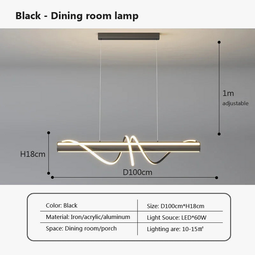 suspension-led-design-moderne-pour-restaurant-6.png