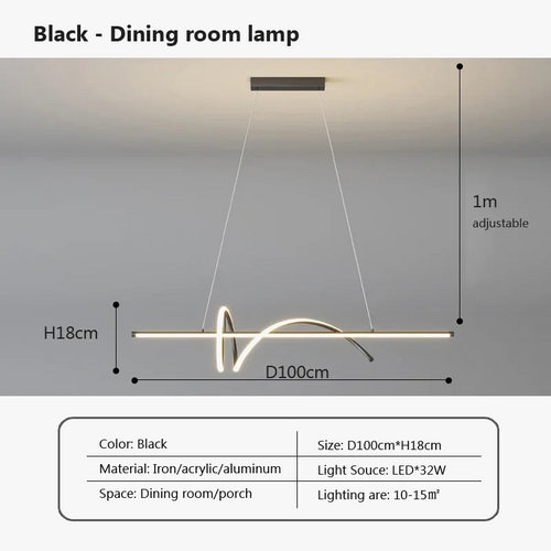 suspension-led-design-moderne-pour-restaurant-8.png