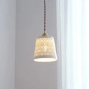 suspension-led-design-nordique-cuivre-c-ramique-d-corative-3.png