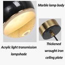 suspension-led-design-nordique-en-marbre-pour-int-rieur-d-coratif-5.png