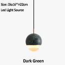 suspension-led-design-nordique-en-marbre-pour-int-rieur-d-coratif-6.png