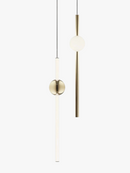 suspension-led-design-pour-d-coration-int-rieure-moderne-5.png