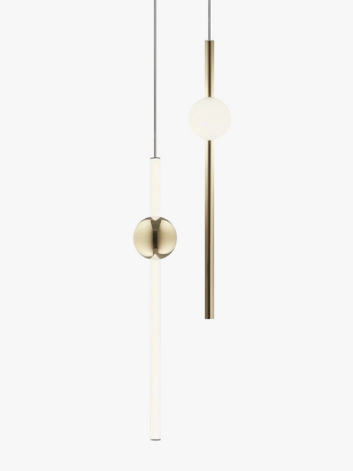 suspension-led-design-pour-d-coration-int-rieure-moderne-5.png