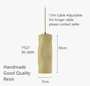 suspension-led-design-r-tro-nordique-wabi-sabi-d-coration-maison-7.png