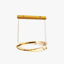 suspension-led-dor-design-moderne-avec-cristal-l-gant-5.png