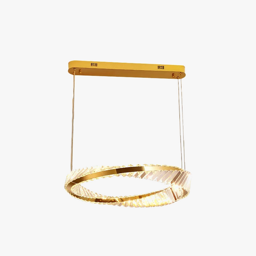 suspension-led-dor-design-moderne-avec-cristal-l-gant-5.png