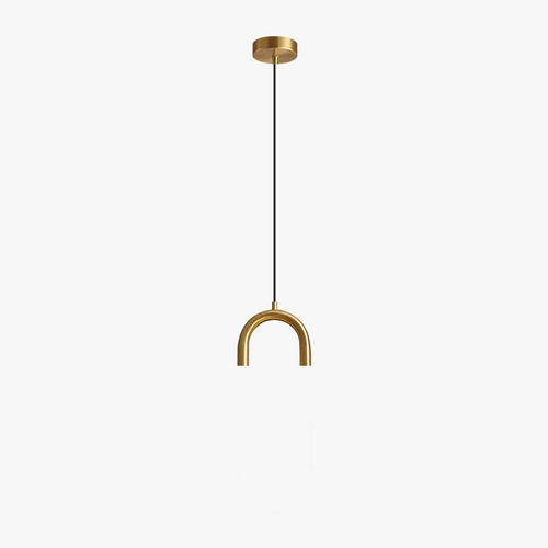 suspension-led-ellipse-design-moderne-r-glable-en-hauteur-5.png