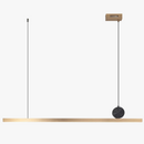 suspension-led-en-acier-inoxydable-pour-d-coration-moderne-5.png