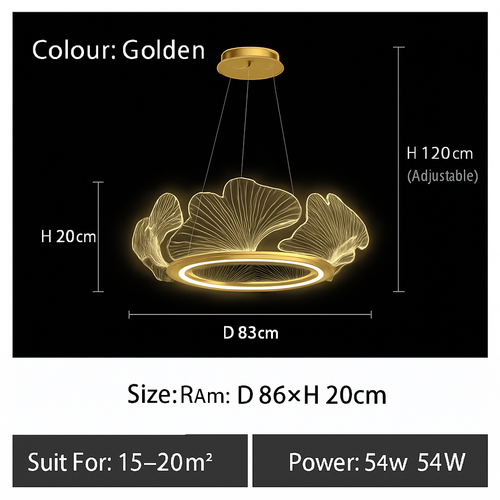 suspension-led-en-acrylique-design-moderne-d-coratif-6.png