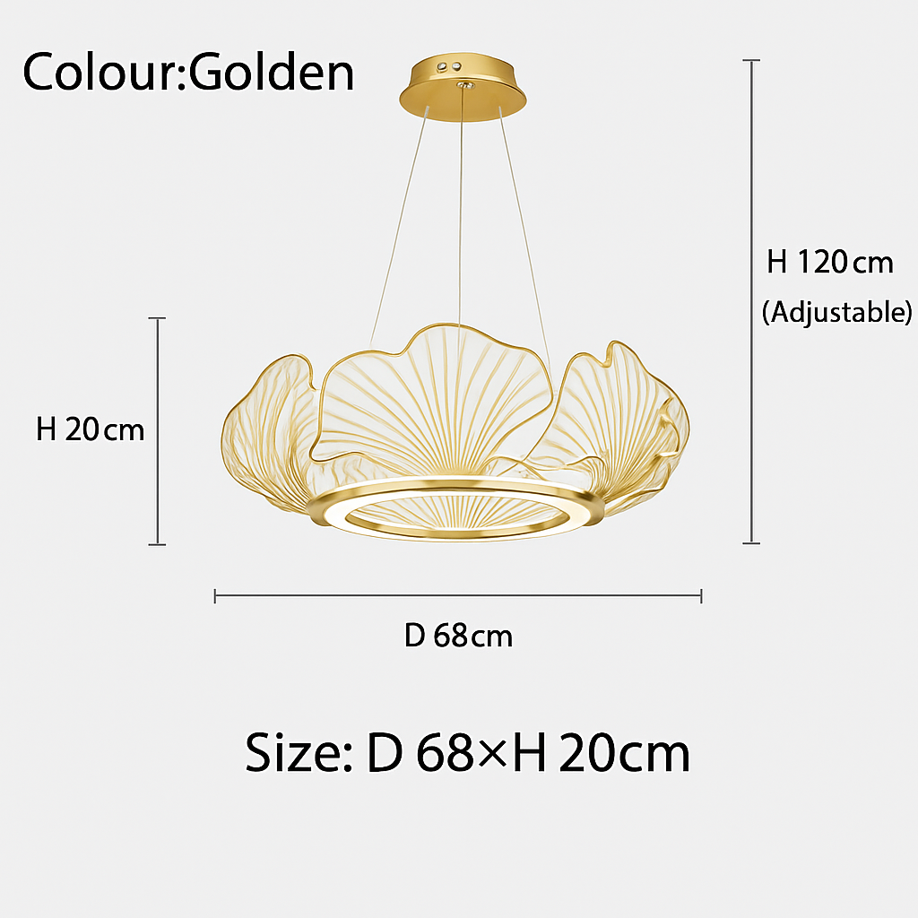 suspension-led-en-acrylique-design-moderne-d-coratif-7.png