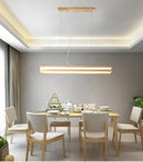 suspension-led-en-bois-au-design-moderne-d-coratif-d-int-rieur-1.png