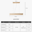 suspension-led-en-bois-au-design-moderne-d-coratif-d-int-rieur-5.png