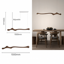 suspension-led-en-bois-de-fr-ne-au-design-moderne-7.png