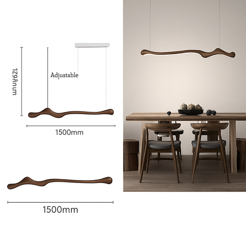 suspension-led-en-bois-de-fr-ne-au-design-moderne-7.png