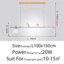 suspension-led-en-bois-massif-style-nordique-tatami-8.png