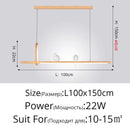 suspension-led-en-bois-massif-style-nordique-tatami-9.png