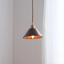 suspension-led-en-bois-moderne-design-nordique-loft-3.png