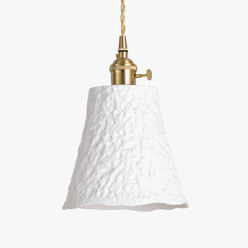 suspension-led-en-c-ramique-design-moderne-d-corative-id-ale-loft-bar-5.png