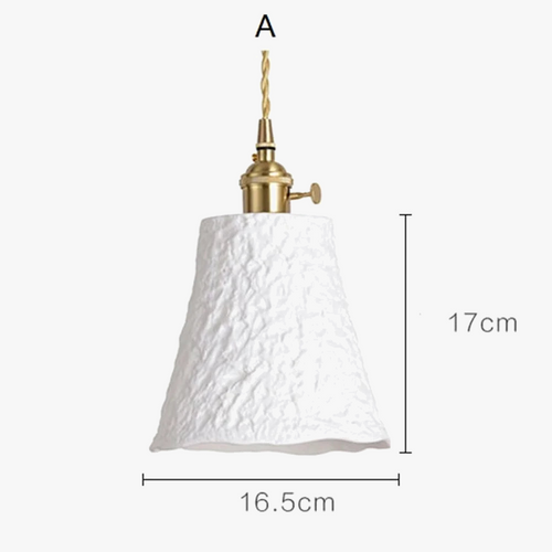 suspension-led-en-c-ramique-design-moderne-d-corative-id-ale-loft-bar-maison-2.png
