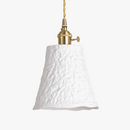 suspension-led-en-c-ramique-design-moderne-d-corative-id-ale-loft-bar-maison-5.png