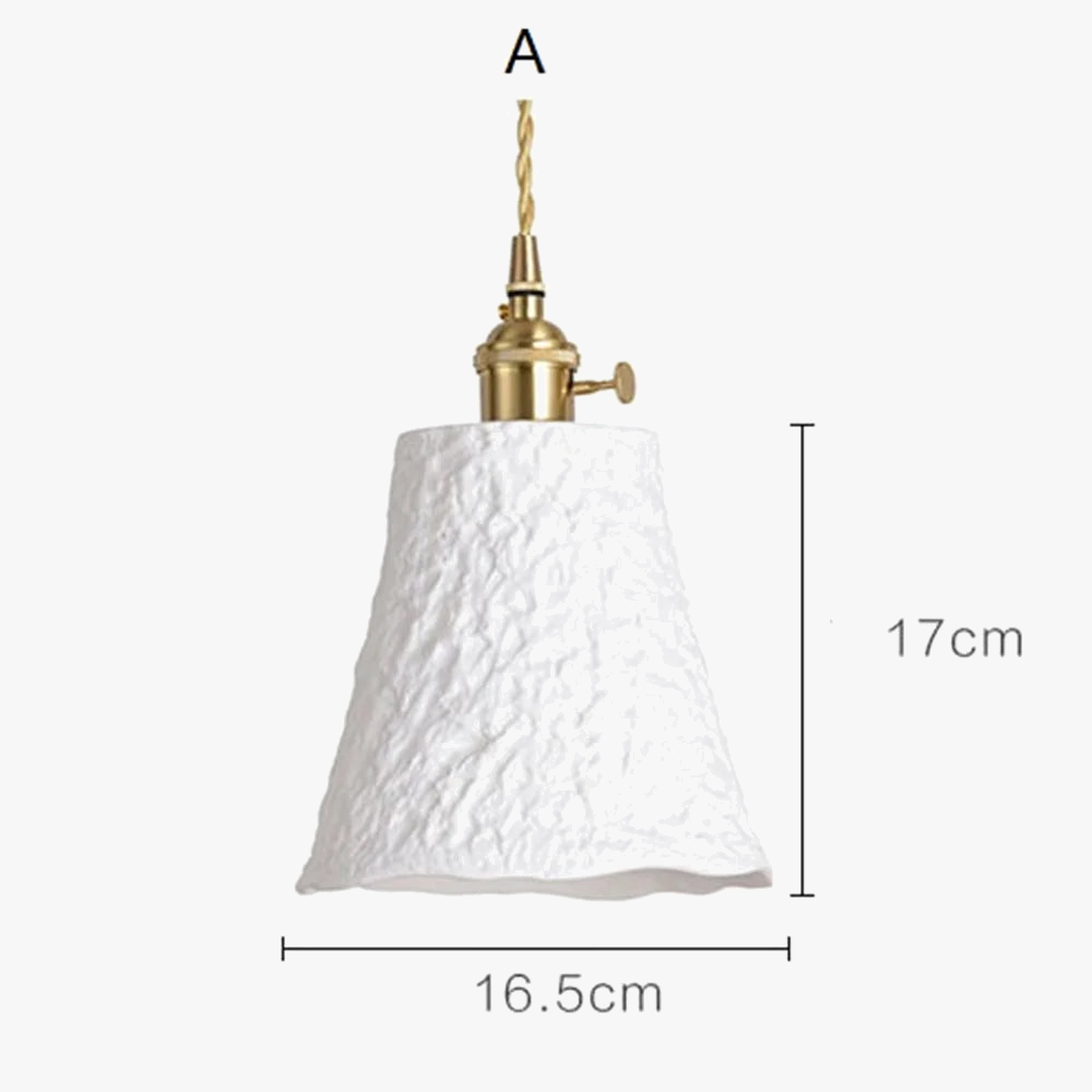 suspension-led-en-c-ramique-design-moderne-d-corative-id-ale-loft-bar-maison-6.png