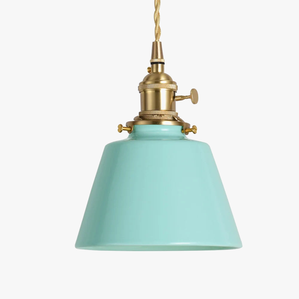 suspension-led-en-c-ramique-moderne-id-ale-pour-loft-2.png
