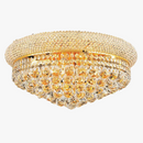 suspension-led-en-cristal-de-luxe-design-moderne-2.png
