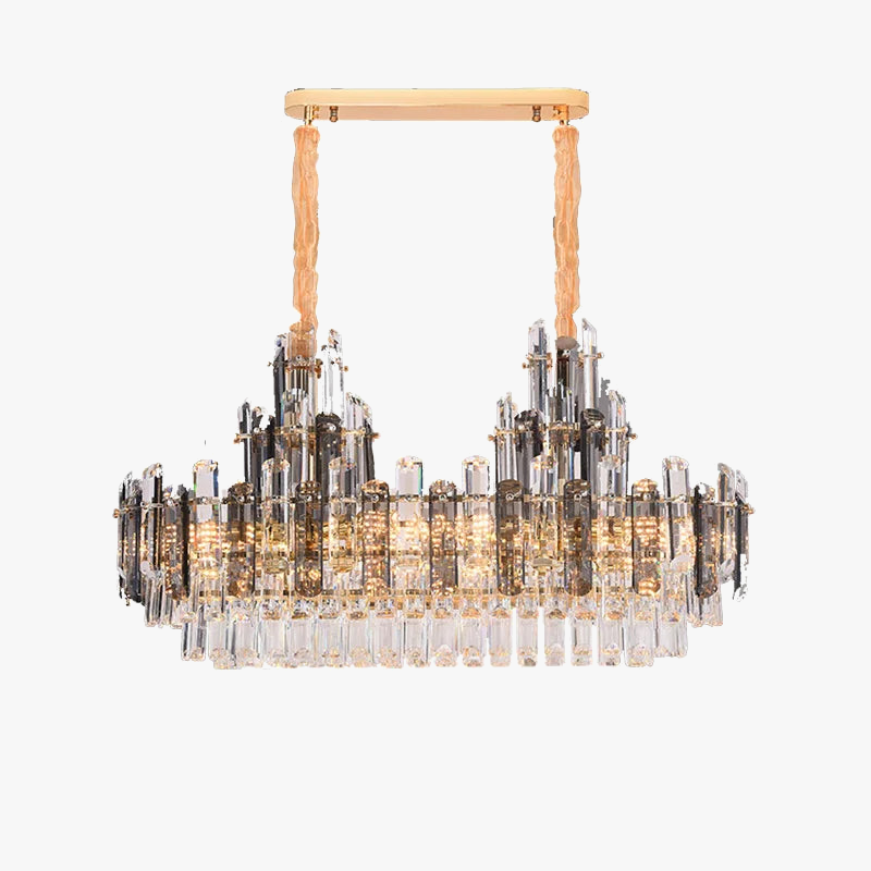 suspension-led-en-cristal-design-luxueux-avec-variateur-d-intensit-5.png
