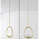 suspension-led-en-cristal-zen-4.png