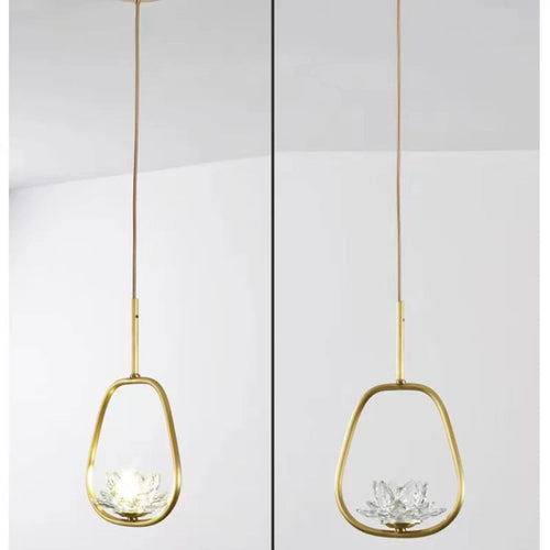 suspension-led-en-cristal-zen-4.png