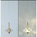 suspension-led-en-cristal-zen-5.png
