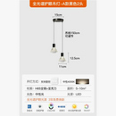 suspension-led-en-forme-de-diamant-moderne-et-l-gante-9.png