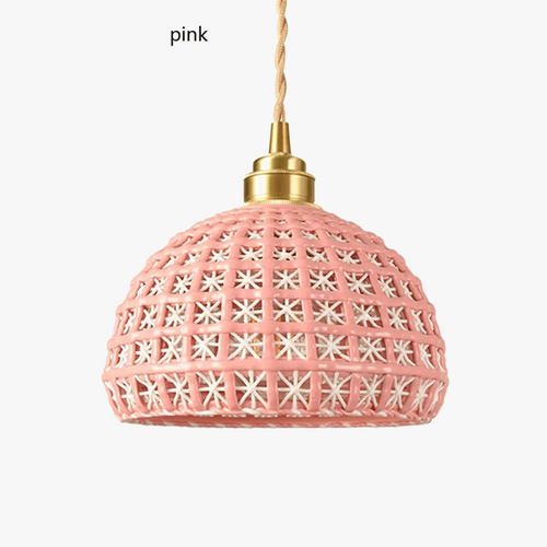 suspension-led-en-laiton-et-c-ramique-style-nordique-r-tro-6.png