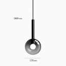 suspension-led-en-m-tal-et-acrylique-design-nordique-moderne-7.png