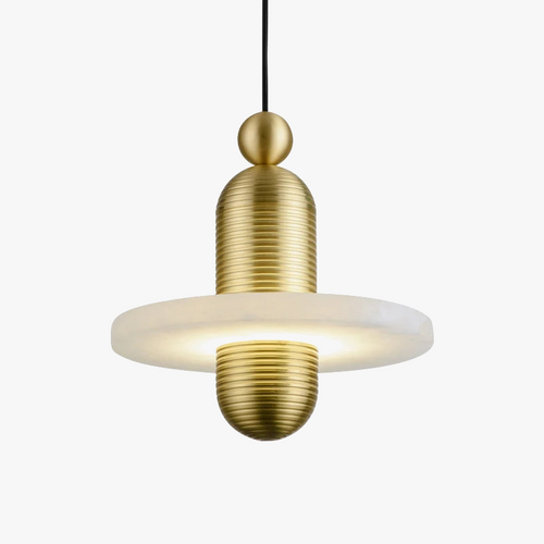 suspension-led-en-marbre-et-aluminium-avec-cordon-r-glable-4.png
