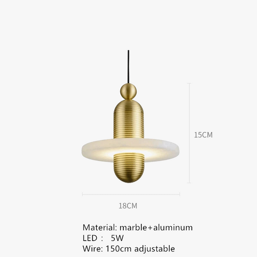 suspension-led-en-marbre-et-aluminium-avec-cordon-r-glable-6.png
