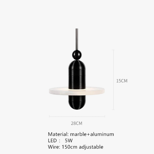 suspension-led-en-marbre-et-aluminium-avec-cordon-r-glable-7.png