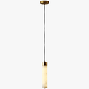 suspension-led-en-marbre-et-laiton-avec-cordon-r-glable-5.png