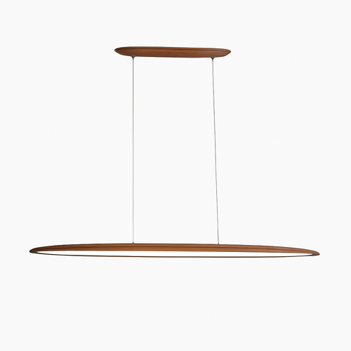 suspension-led-en-noyer-noir-tendance-2024-r-glable-0.png