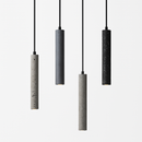 suspension-led-en-pierre-de-ciment-style-industriel-5.png