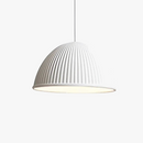 suspension-led-en-r-sine-de-citrouille-6.png