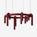 suspension-led-en-tube-en-u-design-artistique-r-glable-5.png