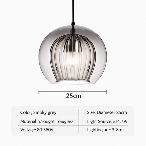 47731629293914|47731629326682|47731629359450