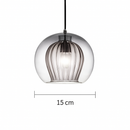 suspension-led-en-verre-au-design-nordique-gris-fum-7.png