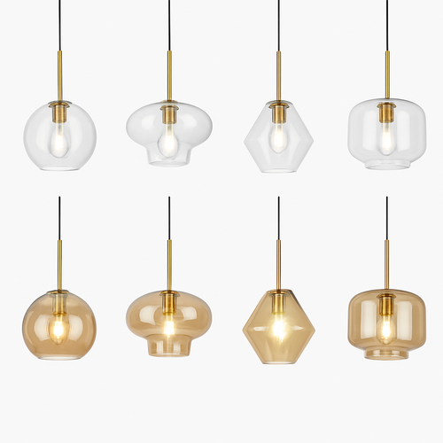 lampe-led-suspendue-en-verre-design-nordique-luminaire-d-coratif-d-int-rieur-3.png