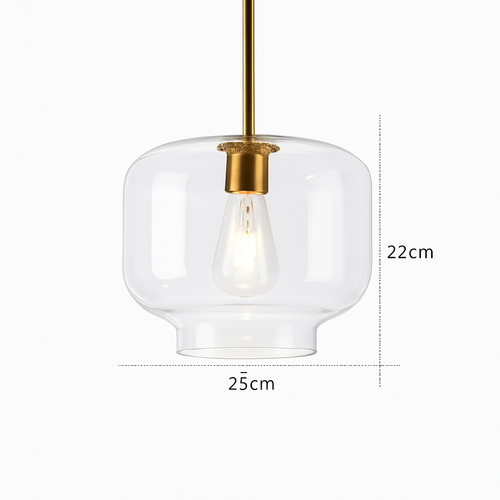 lampe-led-suspendue-en-verre-design-nordique-luminaire-d-coratif-d-int-rieur-6.png
