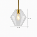 lampe-led-suspendue-en-verre-design-nordique-luminaire-d-coratif-d-int-rieur-7.png
