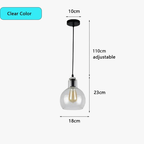 suspension-led-en-verre-nordique-pour-clairage-de-table-6.png